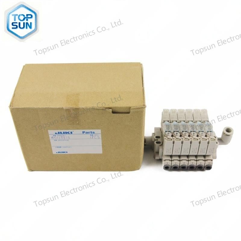 JUKI 2070 2080 VAVLE 40118813